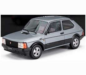 MIT 103002
